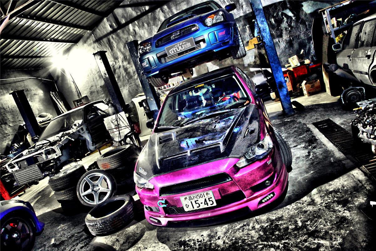 汽车卤素车灯换成LED灯后,能过年检吗 汽车卤素车灯换成LED灯后,能过年检吗