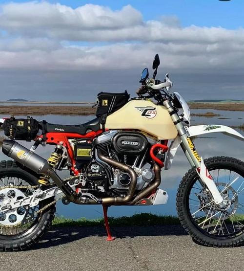 关于汽车改装国家有什么规定? 关于汽车改装国家有什么规定?