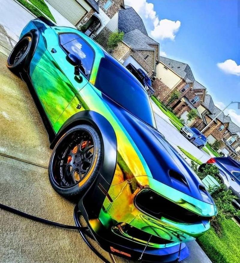 能自由改装车的手机游戏 能自由改装车的手机游戏