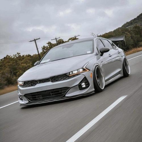 电摩小子为什么要翘头 电摩小子为什么要翘头